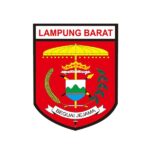 Pengumuman Hasil Seleksi Anggota Komisaris dan Direksi PDPM Perseroda BUMD Terpilih