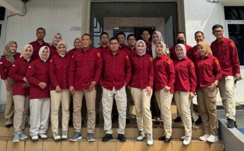 Pidsus Kejati Lampung Terus Mendalami Dugaan Tipikor PDAM Way Rilau Bandar Lampung