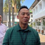 Polisi Akui Sulit Tangkap Bandar Judi Online Di Kamboja dan Filipina Legal