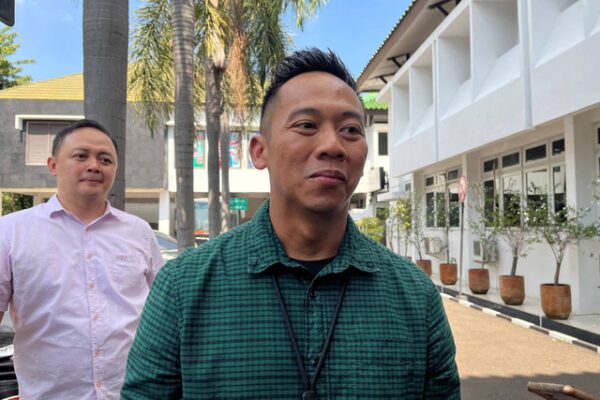 Polisi Akui Sulit Tangkap Bandar Judi Online Di Kamboja dan Filipina Legal