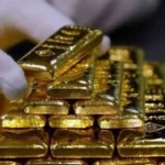 Indonesia Segera Punya Bank Emas, OJK Pastikan Aturannya Terbit di Tahun Ini