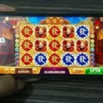 Serba-serbi Usulan Korban Judi Online Jadi Penerima Bansos