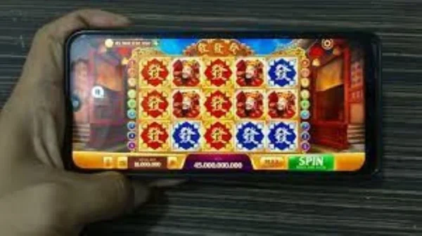 Serba-serbi Usulan Korban Judi Online Jadi Penerima Bansos