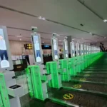 Server PDN Down 80 Jam: Sebuah Ancaman Siber dan Ketahanan Infrastruktur Digital