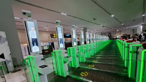 Server PDN Down 80 Jam: Sebuah Ancaman Siber dan Ketahanan Infrastruktur Digital