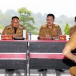 Siap-Siap, Gaji Ke-13 dan Tunjangan Kinerja PNS Lampung Selatan Cair Hari Ini!