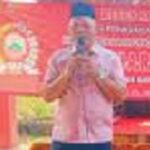 Suhar Pujianto: Pemerintah harus mengevaluasi regulasi ketersediaan pupuk nasional