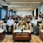TP2DD Provinsi Lampung Siapkan Inovasi Layanan yang Memenuhi Preferensi Pembayaran Non Tunai Masyarakat
