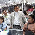 Urus Paspor Tak Lagi Perlu Bawa KTP dan KK, Imigrasi: Akan Ada Integrasi