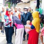 Walikota Harap Semua Pihak Ikut Minimalkan Banjir