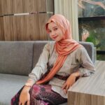 Ayse Temukan Arti Toleransi Melalui Program PMM di Undiksha