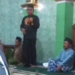 Ketua Komisi I DPRD Lamsel, Dwi Riyanto: Saya akan terus berbakti dan memperjuangkan aspirasi masyarakat