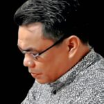 Soal Tudingan Hambat Proses Pemekaran DOB, Ormas Sapu Jagad Sebut Panitia Natar Agung - DPRD Lamsel Ngawur & Playing Victim