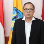 Akademisi Unila DR. Budiono Pastikan Nanang Ermanto Bisa Maju di Pilkada Lamsel 2024