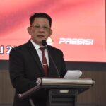 Akan Bentuk Satgas, M. Firsada Tegas Larang ASN dan Masyarakat Terlibat Judi Online
