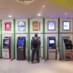Bank Konvensional Rama-ramai Go-Digital, Apakah ATM dan Kantor Cabang Mulai Berkurang?