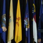 Biden Dukung Kamala Harris Maju Pilpres AS: Waktunya untuk Kalahkan Trump