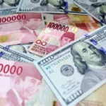 BI: Cadangan Devisa RI di Juni 2024 Naik Tipis Jadi USD 140,2 Miliar