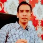 Dadan Hutari Ingatkan Jurnalis, Tak Ada Hak Imunitas Hukum Bagi Oknum yang Lakukan Fitnah