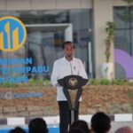 Danareksa Sambut Baik Rencana Pemerintah Buka Impor Gas Buat Kawasan Industri