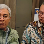 Dapat Info soal 382 Orang yang Lolos Seleksi Capim-Dewas KPK? Beri Tahu Pansel