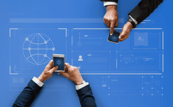 Hal Penting, Fitur Andalan dari Teknologi Informasi dan Komunikasi