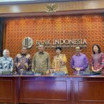 Gubernur BI Bantah Ada Crowding Out & Likuiditas Ketat Akibat SRBI