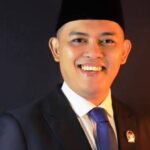 Projo Muda: Peretasan PDN Merupakan Ulah Bandar Judi Online