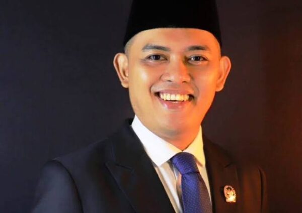 Projo Muda: Peretasan PDN Merupakan Ulah Bandar Judi Online