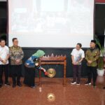Siap Hadapi Pilkada 2024: BEM FH Hadirkan Praktisi Hukum dalam Semnas