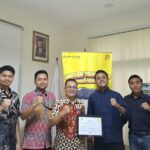 Kian diminati, Sektor Industri hingga Perumahan borong REC PLN untuk dukung Energi Hijau