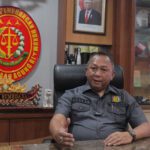 Kejagung Jerat 7 Tersangka Baru Kasus 109 Ton Emas Ilegal yang di Cap Logo Antam
