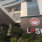 Korban Diteror Debt Collector, LPSK: Lapor Jika Ancam Keselamatan Jiwa