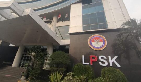 Korban Diteror Debt Collector, LPSK: Lapor Jika Ancam Keselamatan Jiwa