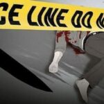 Polisi Ungkap Kronologi Tewasnya Warga Metro Akibat Berkelahi hingga Bersimbah Darah