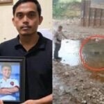 Polisi soal CCTV Kasus Remaja Tewas Diduga Disiksa: Tidak Rusak, Memori Terbatas