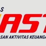 Satgas PASTI Hentikan Penawaran Investasi dan Pengelolaan Dana Tanpa Izin Influencer Ahmad Rafif Raya