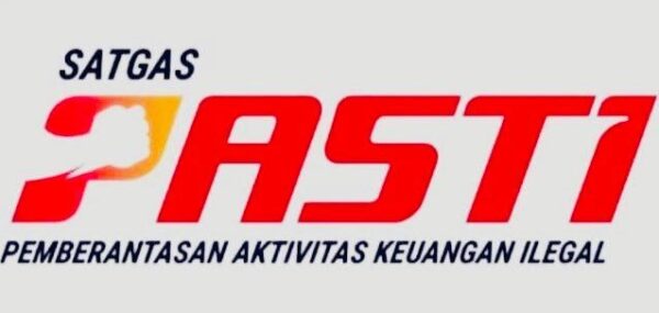 Satgas PASTI Hentikan Penawaran Investasi dan Pengelolaan Dana Tanpa Izin Influencer Ahmad Rafif Raya