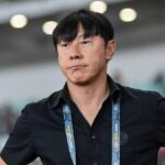 Ini Kata Shin Tae-yong soal Rumor Ditawari Latih Timnas Korsel