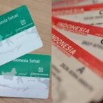 Sudah Ada Asuransi Kecelakaan, Kenapa Bikin SIM Butuh BPJS?