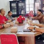 UGM Kembangkan Vaksin Rotavirus RV3, Lampung Selatan Jadi Tempat Penelitian