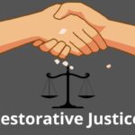 Upaya Restorative Justice MA dan PNM Mendapatkan Titik Terang