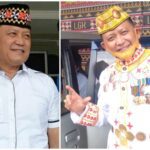 Mendorong Irjen Pol (Purn) Drs. Ike Edwin Maju Menjadi Capim KPK