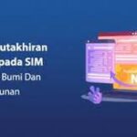 Mau Mengajukan Balik Nama PBB-P2? Ini Caranya!
