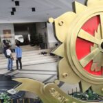 Bareskrim Usut Dugaan Korupsi Proyek Pabrik Gula PTPN XI yang Mangkrak Rp 871 M