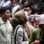 Apakah Gen Z Susah Cari Kerja?