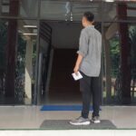 Enggan Klarifikasi, LSM BARAK Desak APH Panggil Kadis PUPR Pesibar
