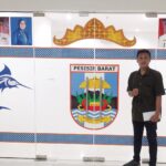 Diduga KKN, LSM BARAK Minta APH Panggil Kadis Disdikbud Pesibar