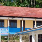 Disdikbud Pesibar Diduga Merasa Kebal Hukum LSM Terus Desak APH Usut Tuntas