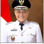 Nanang Ermanto